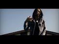 ShanMoney - Why You Trippin' (Official Video)
