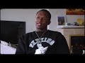 Israel Adesanya Reacts to Jake Paul vs Tyron Woodley & Talks Boxing