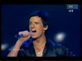 Eurovision 2007 - Belarus