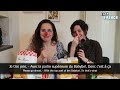 We Try The Most Popular French Snacks! | Super Easy French 156