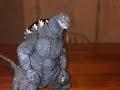 Godzilla X Kong Villain