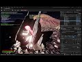 Learning Unreal Engine (Clips) - Basic AI State Machine