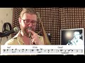 How To Use A Hip Woody Shaw Phrase In Your Own Playing!