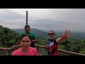 Ride to Tanay, Pulangbato