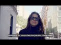 So wohnt man in New York | Zuhause bei Leandra Medine Cohen (Roomtour)