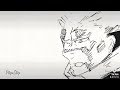 JJK CH268 (fan animation