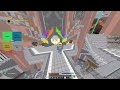 The MOST ACCURATE Mining Guide For 2024 | Hypixel Skyblock