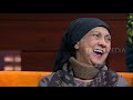 Nafisah, Ibu Yang 10 Anaknya Menjadi Dokter | HITAM PUTIH (09/09/19) Part 1