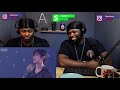 BTS - Dimple + Pied Piper(Lyrics)+ Live|Brothers Reaction