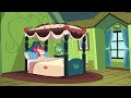 My Little Pony: Friendship is Magic | WEIRDEST Episodes! | MLP Full Episode