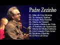 Padre Zezinho - Top 10 melhores músicas que fizeram sucesso em sua carreira de cantor gospel