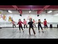 Tamang Pung Kisah ( Remix) TIKTOK VIRAL | #freshbodybyesther