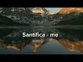 Minha satisfação - Play back - Silvânia costa