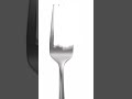 FORK #funny #trendingshorts #viral #trending #viralshorts #fork #viralshort #trendingshort #trend