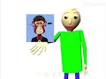 Baldi’s Goft