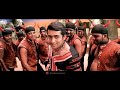 Ghajini Tamil Movie | Songs | Rangola Video | Asin, Suriya