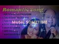 Mohammad Aziz & Anuradha Paudwal | Romantic songs | Bollywood TOP 90s Hindi songs
