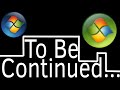 Windows 2000 Dies Returns Part 7: Chromes Revenge