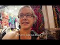 8 Days in Bangkok  |  Bangkok Vlog  |  Travel Guide