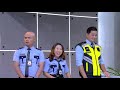 Pasukin Dimarahin Komandan Gara-Gara Ada Ojol Menerobos Parade MotoGP | LAPOR PAK! (31/03/22) Part 1