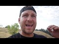 Why I moved to Northern Cali | BSSM REDDING CA | BSSM TESTIMONY