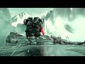 Ornn (Fan Video)