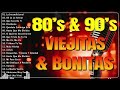 Balada Romantica en Espanol de los 70 80 y 90 - Camilo Sesto, Leo Dan, Perales, Roberto Carlos