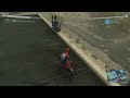 Spider-Man  PS4 - Uh, Whatever Floats Your Boat Guys
