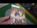 More Xbox 360 games that support 4:3 on a CRT