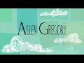 Allen Gregory