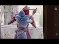 Assassin’s Creed Mirage | Gameplay Español | Parte 6