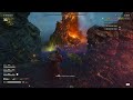 Helldivers 2 - Lucky Bounce