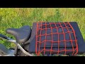 Mokwheel Basalt, Fat Tire, Solar Power eBike **Review**