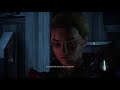 [Let's Play - Mass Effect 3: Legendary Edition] #11 - UDIINNAAAAA