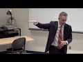 What To Do To Be Successful | Jordan B Peterson