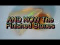 This stone is a bomb. Or is it the bomb?  My Opal Journey: Stone  212