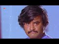 Pudhu Kavithai - புதுக்கவிதை | Tamil Full Movie | Rajinikanth, Jyothi, Saritha