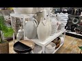 HOMEGOODS SHOP WITH ME & HAUL | HomeGoods Spring 2024 HomeGoods 2024 | Designer Look For Less