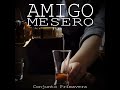 Amigo Mesero