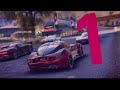 Why Are These 10 Cars so HARD to FIND in Multiplayer? [Asphalt 9]