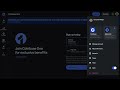 Coinbase Tutorial 2024: Beginners Guide on How to Use Coinbase to Buy, Sell & Earn Crypto