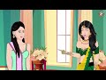 देवर है या सास : Hindi Kahaniyan | New Story | Bedtime moral Kahaniya | Saas Bahu Kahaniyan