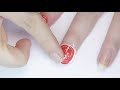 12 Nail Hacks EVERYONE Should Know! | #2