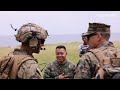 U.S. Marines secure Philippine Islands alongside Philippine Marines | Balikatan 23