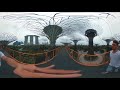 Vive aventuras en 360º con Ricoh Theta V | Ricoh