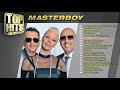 Masterboy - Top Hits Collection @MELOMANDANCE