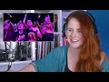 Vocal Coach reacts to and analyses Hozier - Too Sweet (Official Video)