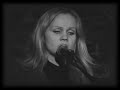 Eva Cassidy - Autumn Leaves