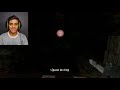 Telugu dost gaming funny boat escape Granny chapter 2-shorts