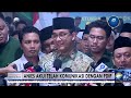 [FULL] Panggung Demokrasi - Anies VS Ahok Tarung Ulang Di Jakarta?